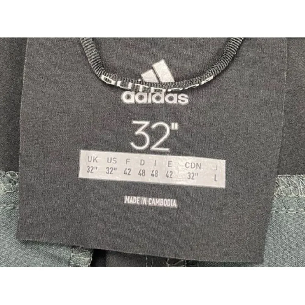 adidas men pants